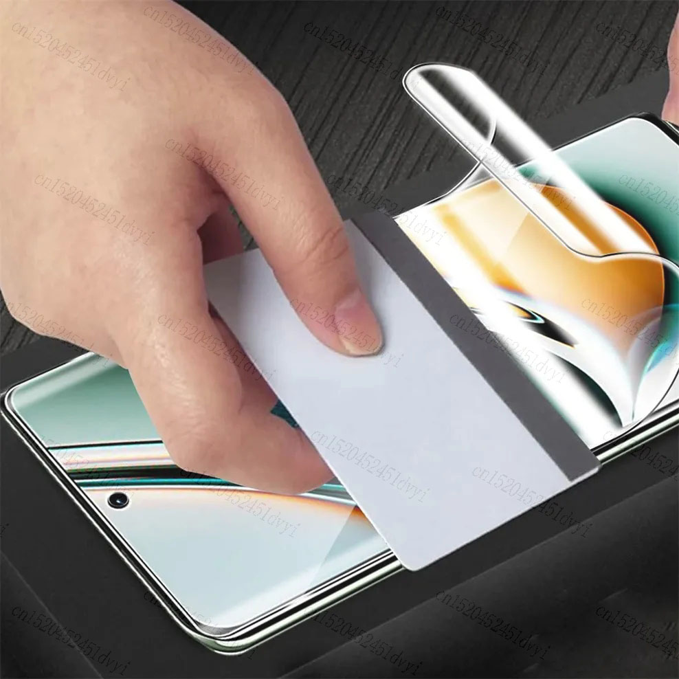 3 buah untuk Realme 8 7 7i 7 6 - Realme Gt 6 ulasan dan harga