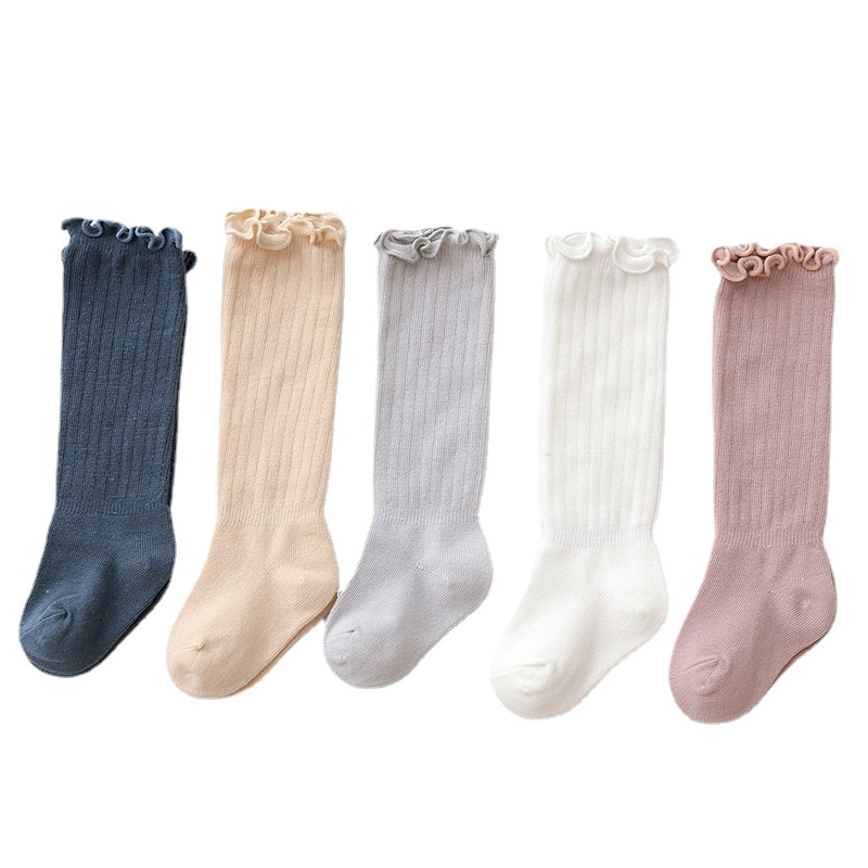 Kaus Kaki Bayi Perempuan Kaus  - Baby Sock Oximeter ulasan dan harga