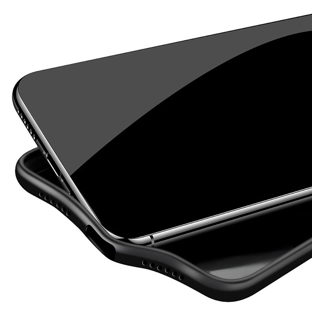 Casing Ponsel UFO Robot G-gold - Xiaomi Redmi Note 13 ulasan dan harga