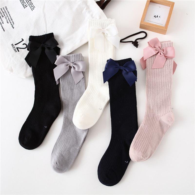 Kaus kaki anak perempuan denga - Baby Sock Oximeter ulasan dan harga