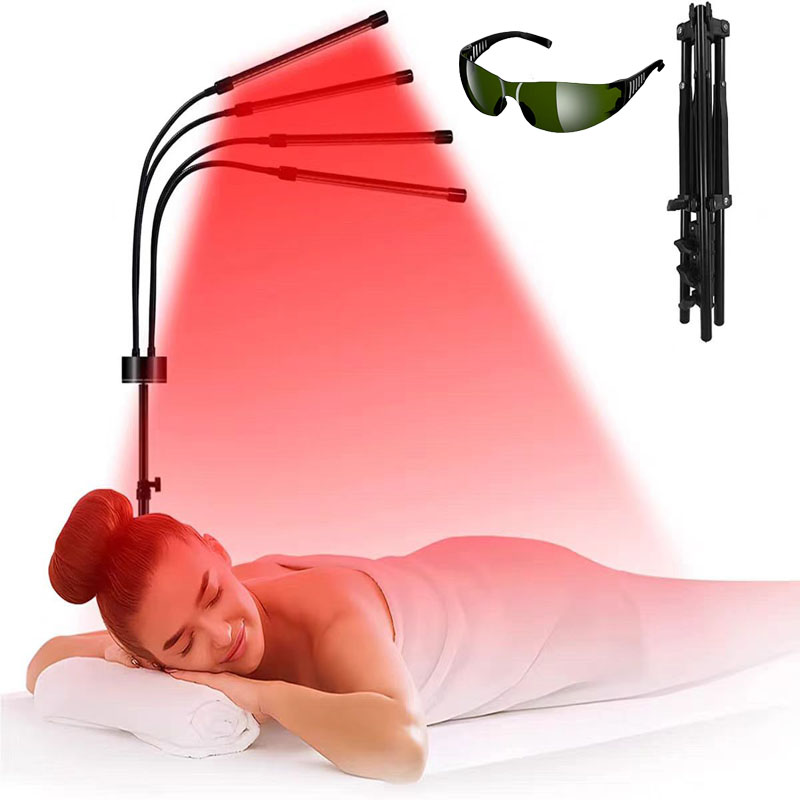Panel Lampu Inframerah Dekat U - Galvanic Skin Sensor ulasan dan harga
